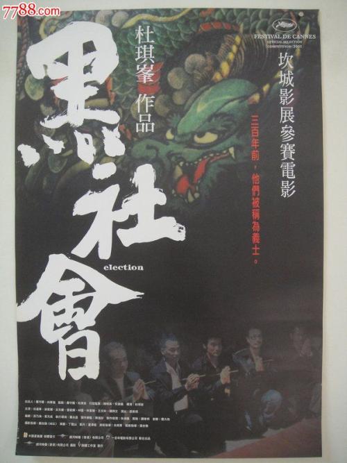 巴黎第二大学 成绩单修改